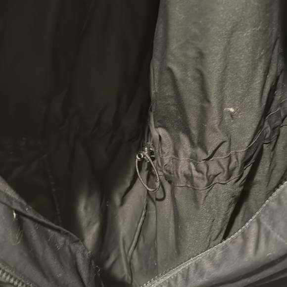 Nike Jacket - Picture 3 of 4